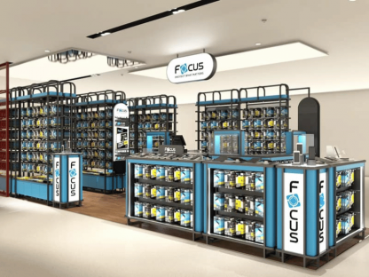 บริษัทตกแต่งภายในบ้าน คอนโด - บริษัทรับออกแบบตกแต่งภายใน - เก็ทไอเดีย ดีไซน์