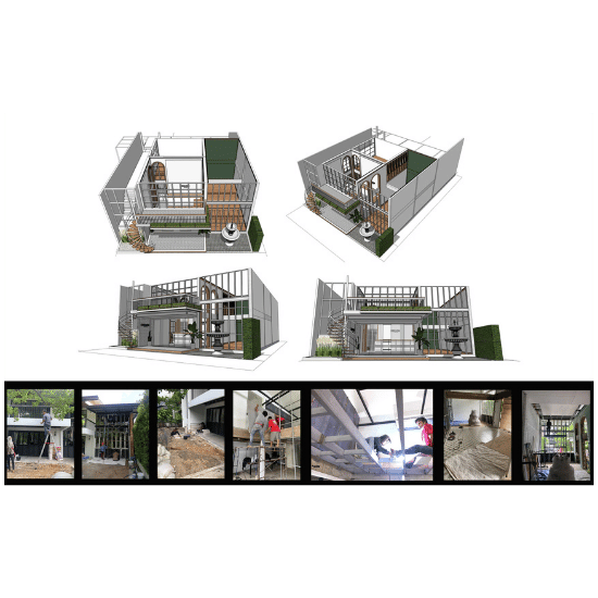 บริการ Renovate บ้าน บริษัท Renovate บ้าน  รับรีโนเวทบ้าน  ปรับปรุงบ้านเก่า  รีโนเวททาวน์เฮ้าส์  ซ่อมแซมบ้านครบวงจร  รีโนเวทบ้านไม้  ปรับโฉมบ้านเก่าให้ใหม่  รับเหมาปรับปรุงอาคาร  รีโนเวทบ้านราคาประหยัด  เปลี่ยนบ้านเก่าเป็นโมเดิร์น 