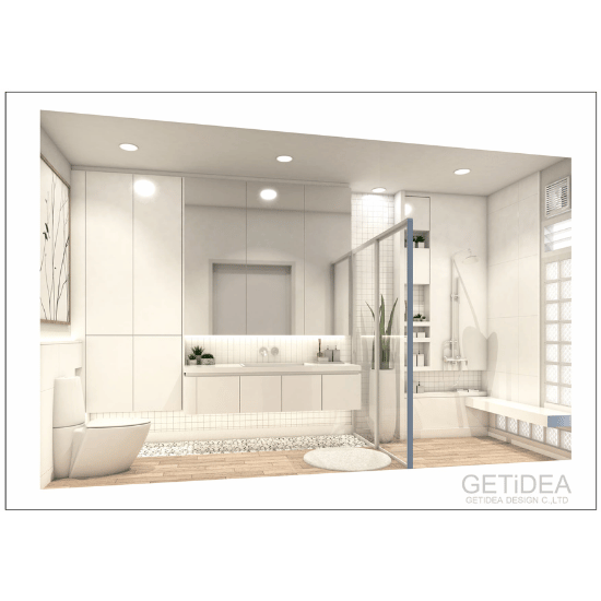 บริษัทออกแบบตกแต่งภายในบ้าน คอนโด บริษัทออกแบบตกแต่งภายในบ้าน คอนโด  ออกแบบตกแต่งภายในบ้าน  แต่งคอนโดสวย  รับตกแต่งภายในคอนโด  มัณฑนากรแต่งบ้าน  ออกแบบภายในบ้านและคอนโด  ตกแต่งคอนโดขนาดเล็ก  รับบิวท์อินคอนโด  จัดเลย์เอาต์บ้าน  ไอเดียแต่งห้องนอน 