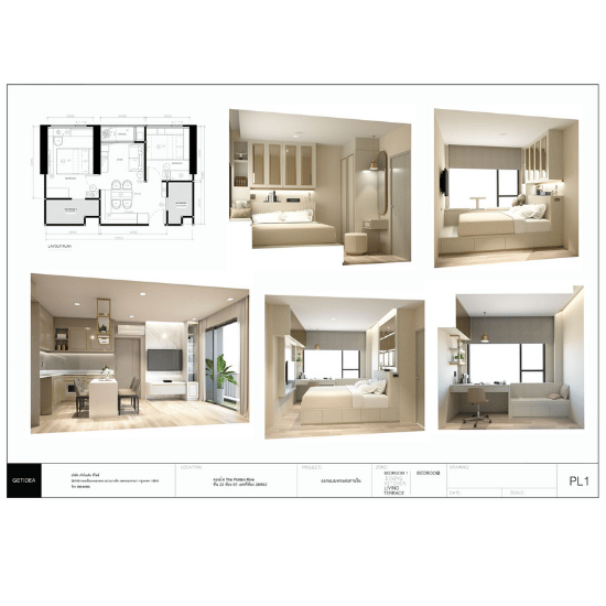 รับออกแบบและรับเหมาก่อสร้าง พร้อมบริการตกแต่งภายใน รับออกแบบและรับเหมาก่อสร้าง พร้อมบริการตกแต่งภายใน  รับออกแบบสร้างบ้านและตกแต่งภายใน  บริษัทรับเหมาสร้างบ้านพร้อมตกแต่ง  ออกแบบก่อสร้างครบวงจร  สร้างบ้านตกแต่งภายในบิวท์อิน  รับเหมางานโครงสร้างและดีไซน์  รับสร้างบ้านพร้อมเข้าอยู่  สถาปนิกออกแบบพร้อมทีมช่าง  บริษัทรับสร้างบ้านแบบเบ็ดเสร็จ  รับงานก่อสร้างและมัณฑนากร 