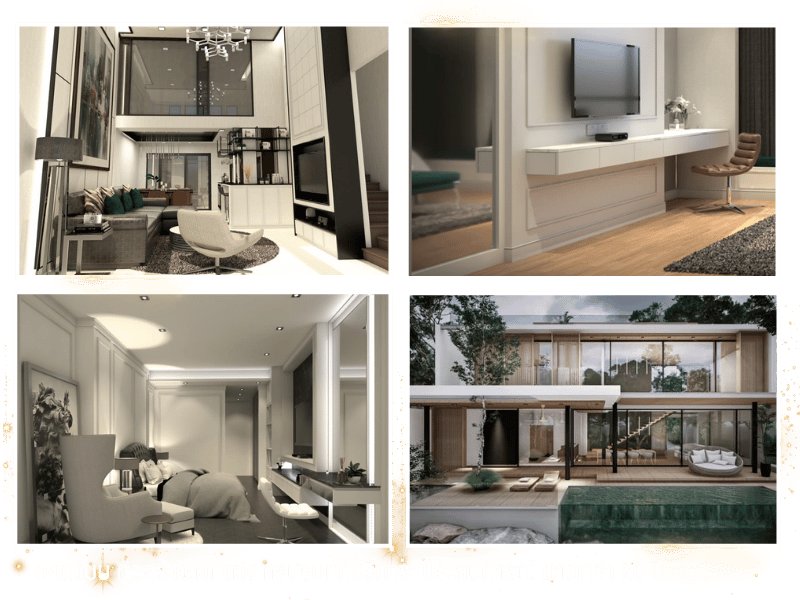 บริษัทรับออกแบบ รับเหมาก่อสร้าง รับตกแต่งภายใน บริษัทรับออกแบบ รับเหมาก่อสร้าง รับตกแต่งภายใน